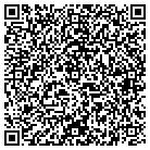 QR code with Andrew's Bedspreads & Sewing contacts