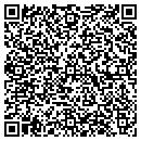 QR code with Direct Connection contacts