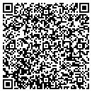 QR code with Pager Zone contacts