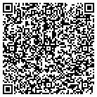 QR code with Road Sprinkler Sitters Local U contacts