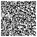 QR code with Terra Designs Inc contacts