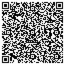 QR code with Terry Taylor contacts