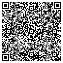 QR code with Gary Josephson contacts