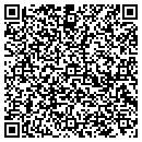 QR code with Turf Care Service contacts
