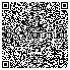 QR code with Weeks Landscaping & Irrigation contacts