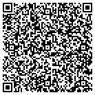 QR code with Richard C Townsend LLC contacts