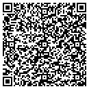 QR code with Farah Sewing Co contacts