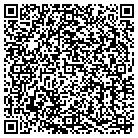 QR code with Hosta House Alc Homes contacts