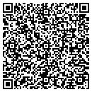 QR code with Ivy Cottage Builders Inc contacts