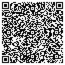 QR code with Kim Young Ho contacts
