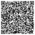 QR code with Le Thanh contacts