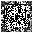 QR code with Jt Homes LLC contacts