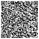 QR code with Oil Patch Contractors contacts