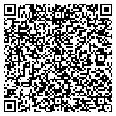 QR code with Swanson Communications contacts