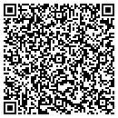 QR code with Kingdom Builders Ltd contacts