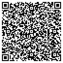 QR code with Heavenly Sent Handyman contacts