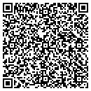 QR code with Melinda's Sportgear contacts
