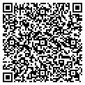 QR code with Osorno contacts