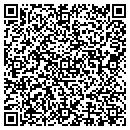 QR code with Pointwest Landscape contacts