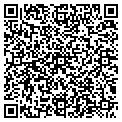 QR code with Mikes Exxon contacts