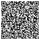 QR code with Montesano Quick Stop contacts