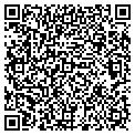 QR code with Wirth CO contacts