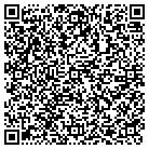 QR code with Mike Nelson Construction contacts