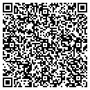 QR code with Absolute Ministries contacts