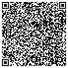 QR code with Antioch Korean Baptist Church contacts