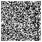 QR code with Auburn Adventist Community Service contacts