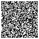 QR code with Tech Support For Dummies contacts