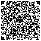 QR code with Jwc Building & Restorations contacts