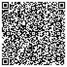 QR code with Bill's Lawn Maintenance contacts