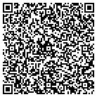 QR code with Christian Science Student contacts