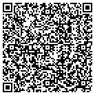 QR code with C P E Ministry Program contacts