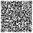 QR code with Waterhole 17 Truck Stop contacts