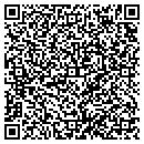 QR code with Angels Of Hope Metropolita contacts