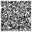 QR code with Renew Home Design contacts