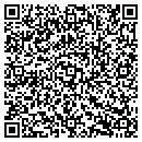 QR code with Goldsmith Seeds Inc contacts