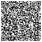 QR code with Catholic Diocese Of Green Bay Inc contacts