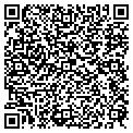 QR code with Stitchy contacts