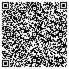 QR code with Babler Industries Inc contacts