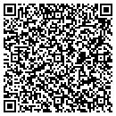 QR code with Tnd Builders Inc contacts