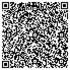 QR code with Touhy Construction Custom Hms contacts