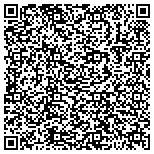 QR code with Black Jack Contracting Limited Liability Company contacts