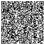 QR code with 1st Jurisdiction Of Southern California contacts