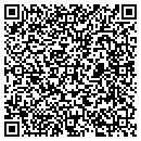 QR code with Ward Custom Home contacts