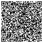 QR code with Fill My Cup Christian Church contacts