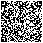 QR code with Fountain Of Life Covenant Church contacts