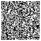 QR code with God S Holiness Church contacts
